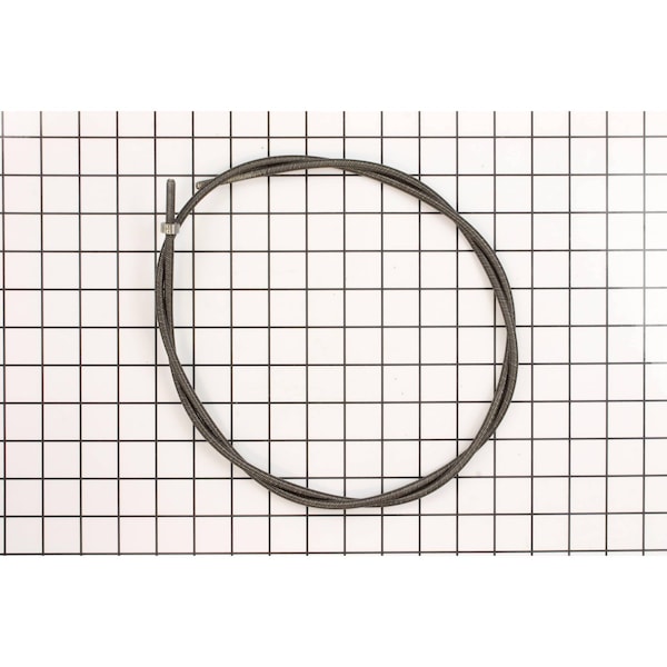 Husqvarna FLEX SHAFT 57 545007507 - main