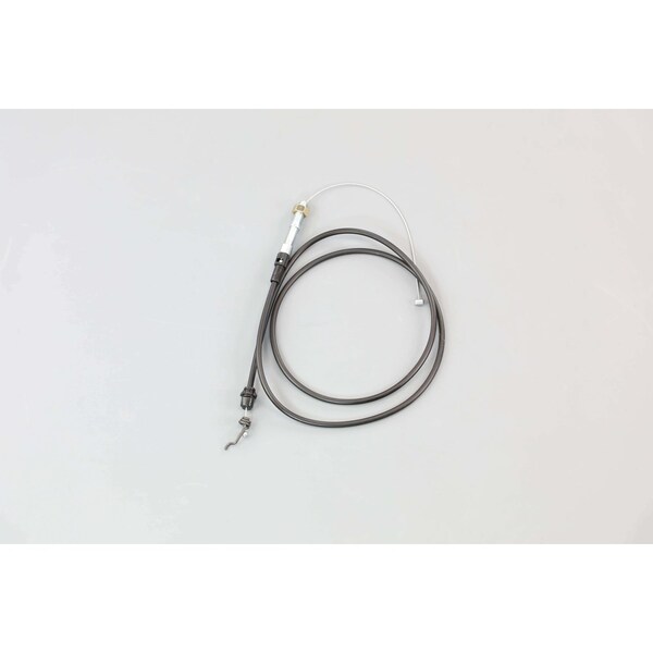 Husqvarna CABLE 587421101 - main