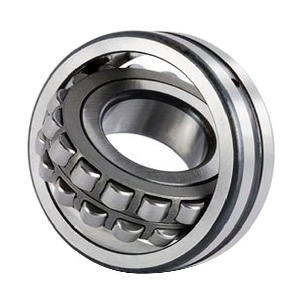 Fag Bearings Bearing-Spherical 24026-BE-XL 24026-BE-XL - main