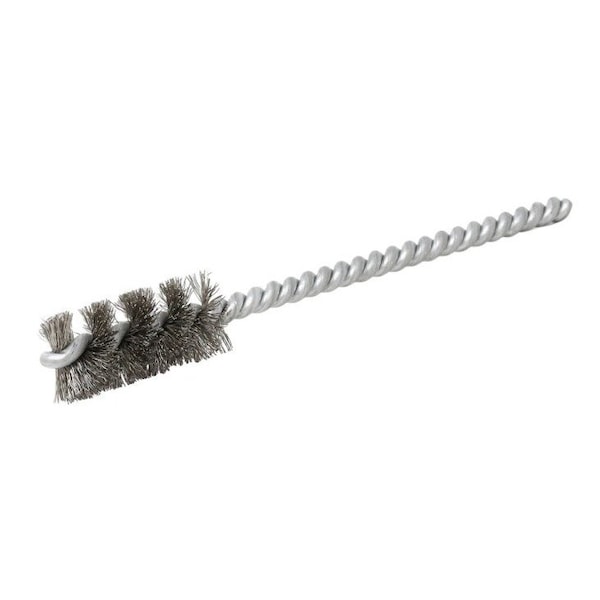 Brush Research 85-S625 .008 SS CR BS85S625 - main