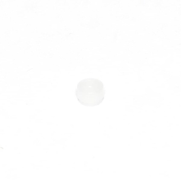 Sony PIECE DIA. 4.010 , 1 GROUP 4-568-099-21 - main
