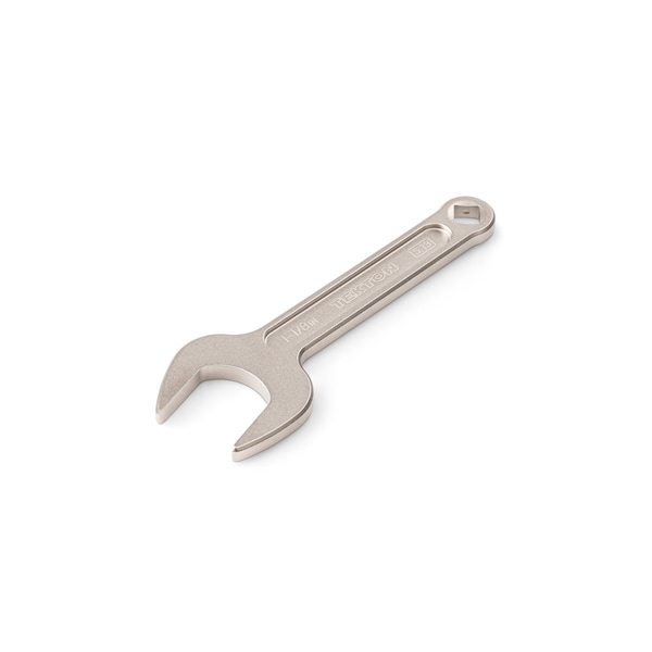 Tekton 1-1/8 Inch Service Wrench WSE14329 - main