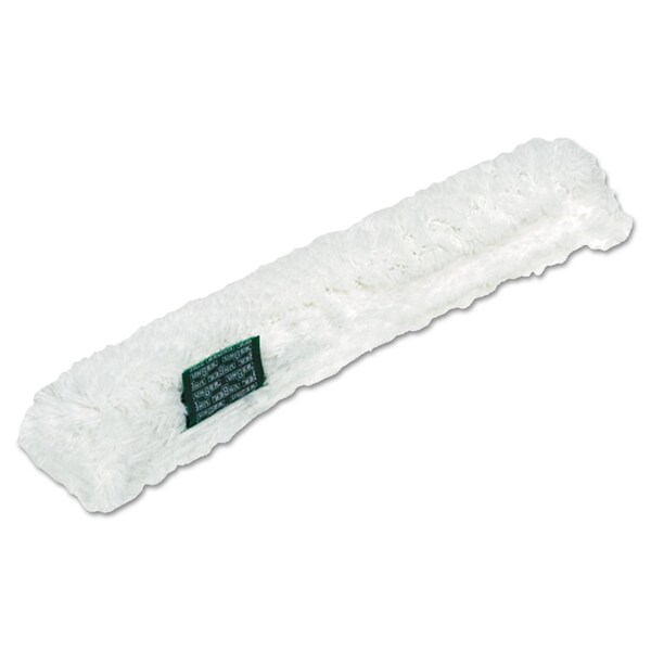 Unger Original Strip Washer Replace Sleeve, 14" UNG WS350 - main
