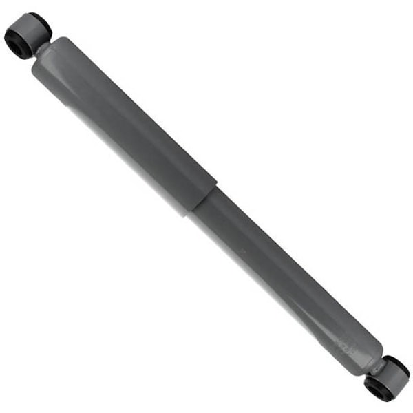 Ilc Replacement For Ford B700 Year 1994 Hd Rear Shock Absorber WZ-ETSX-G - main