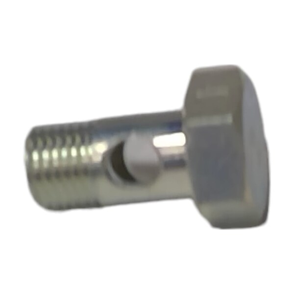 Cnh SCREW, CNH OEM 22865-1570 22865-1570 - main