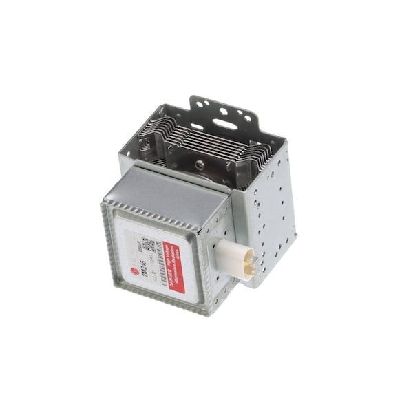 Ge MAGNETRON WB26X32629 - main