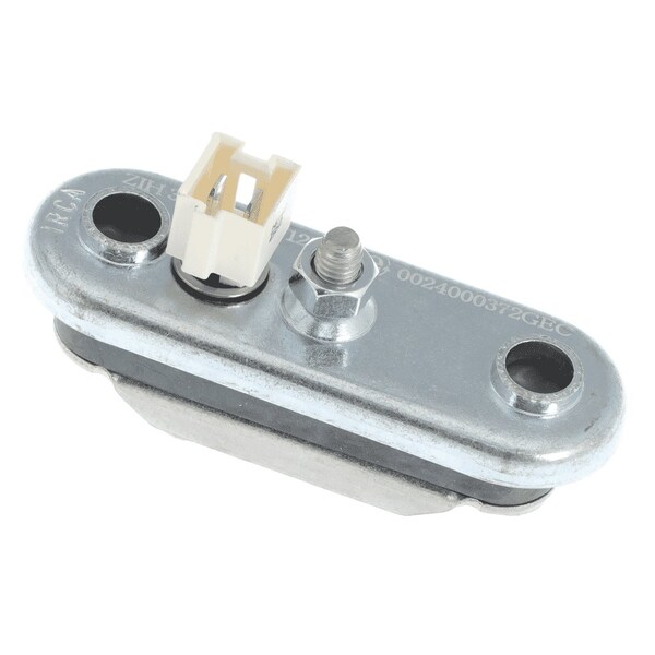 Ge NTC WH04X35689 - main