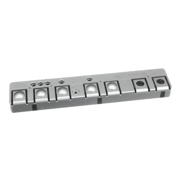 Bosch Operating Module 00663234 - main