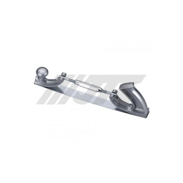 Jtc Auto Tools Adjustable Body Blade 3526 - main