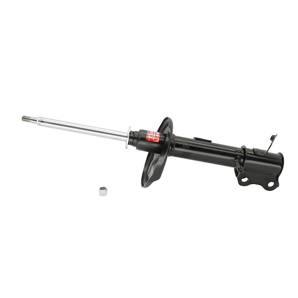 Kyb Gas Strut, 334263 - main