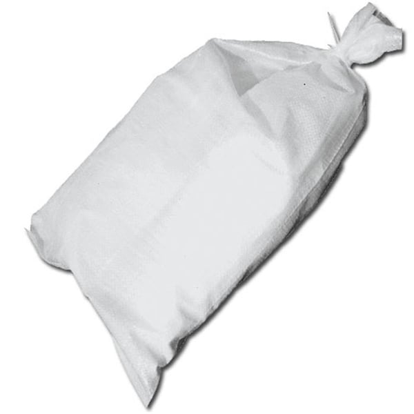 Powerhouse Polypropylene Sand Bags - Tie PO2763162 - main