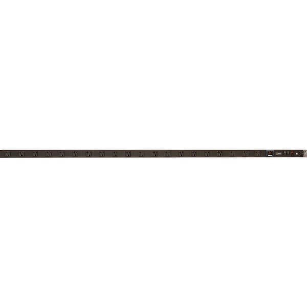 Ridgid Switch 17366 - main