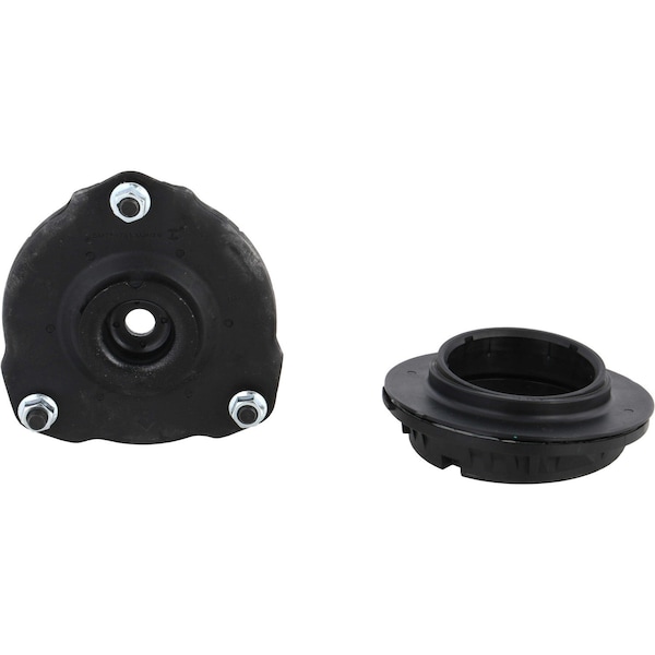 Kyb Strut Mount and Bearing, SM5986 - main