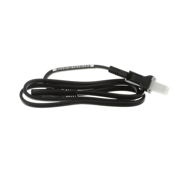 Lenovo LINECORD US, PRE, 1M, 2P, NON-LH, L 5L60Z54052 - main