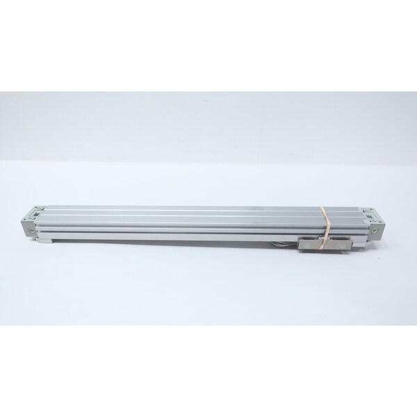 Smc RODLESS CYLINDER 25MM 116PSI 500MM MY1C25G-500L-M9NL - main