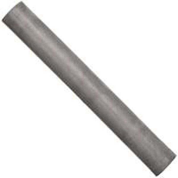 Adfors New York Wire FCS8778-M Insect Screen, 100 ft L, 30 in W, Fiberglass, Gray FCS8778-M - main