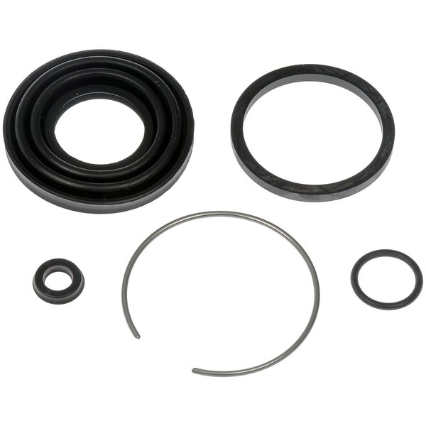 Dorman Disc Brake Caliper Repair Kit, D670150 D670150 - main
