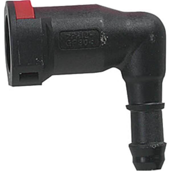 Homepage Universal .31.38 90 Degree Push Quick Connect, 2PK HO601235 - main