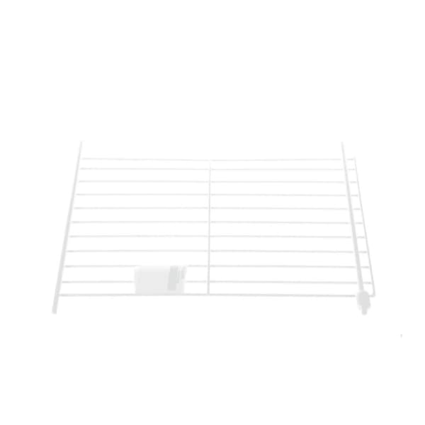 Frigidaire S/A-Shelf & Trim/Freezer 5304532465 - main