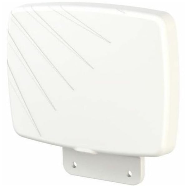 Parsec Labrador Antenna - Upto 15 ft PTAWM2L15W-T9 - main