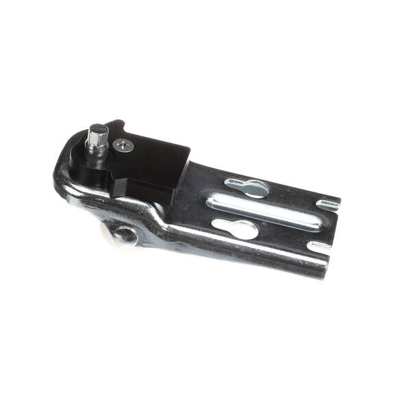 Frigidaire Hinge Assy-Bottom Rh Black 5304526773 - main