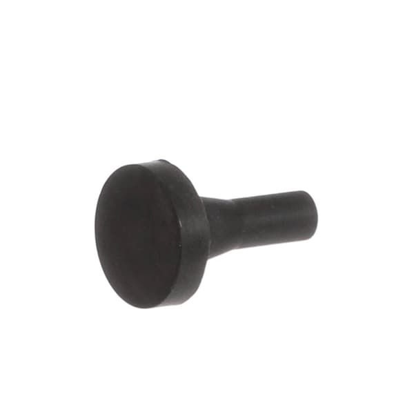 Frigidaire Bumper, Rubber 3131903 - main