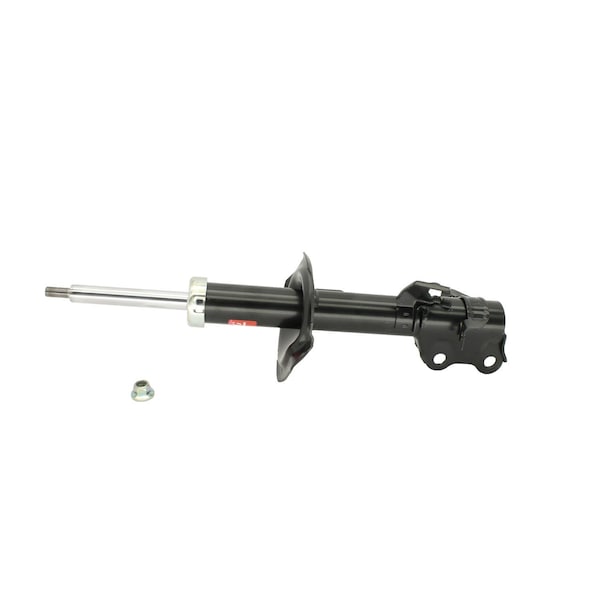 Kyb Gas Strut, 333390 - main