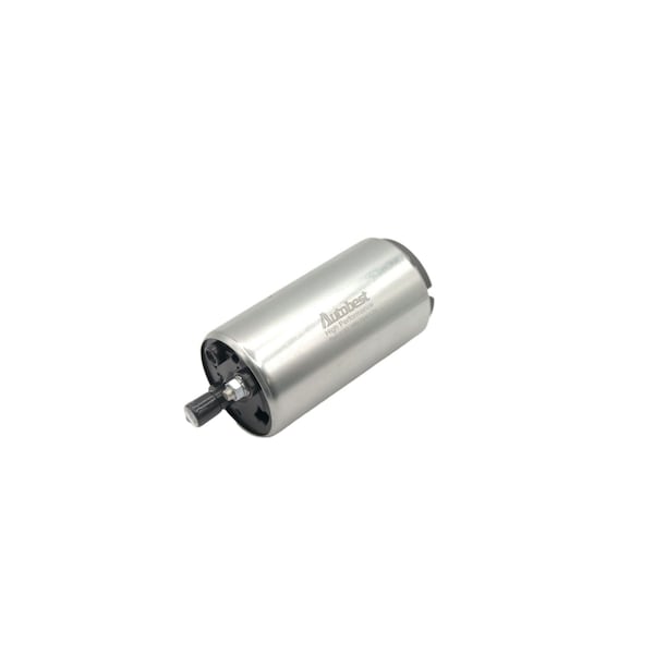 Autobest Fuel Pump - Electric In Tank, 1991-1995 Buick Park Avenue In-Tank Aspiration: Supercharged & HP4120 - main