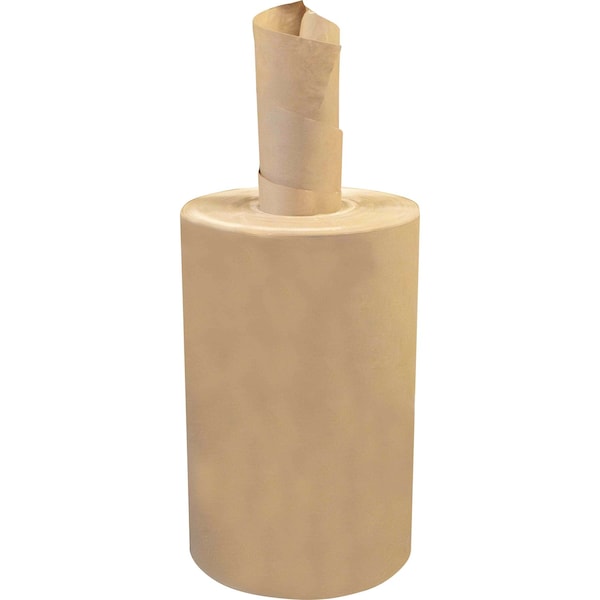 Encore Packaging Kraft Paper, Brown, 1,660 ft Roll L. IP-3015-1660 - main