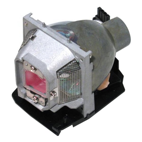 Premium Power Projector Lamp for Dell 3400MP- 3500MP models. 310-6747-ER - main