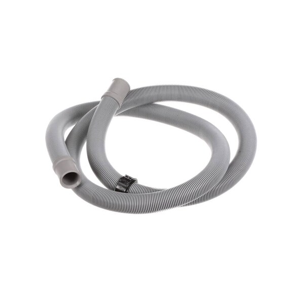 Whirlpool HOSE-DRAIN W11243383 - main