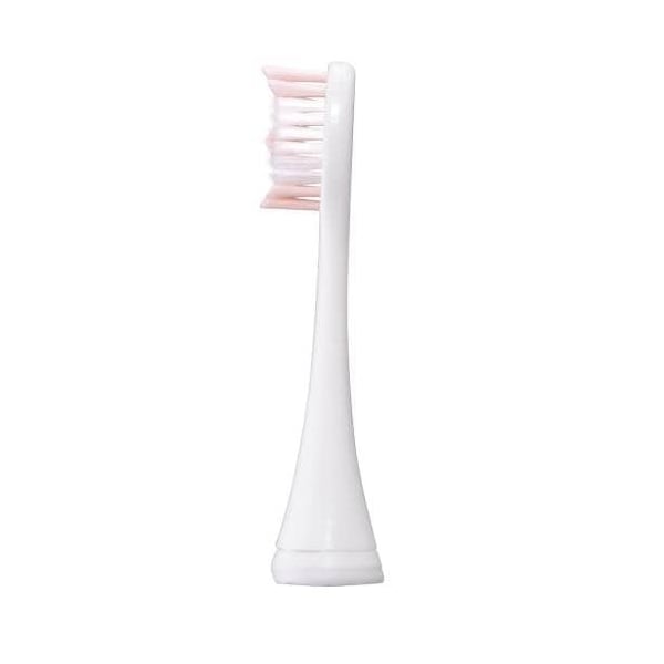 Panasonic STANDARD SIZE BRUSH HEAD WEW0927 - main