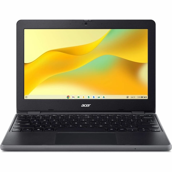 Acer CB 511 11.6" N150 8G 64 CRM NX.JKCAA.001 - main