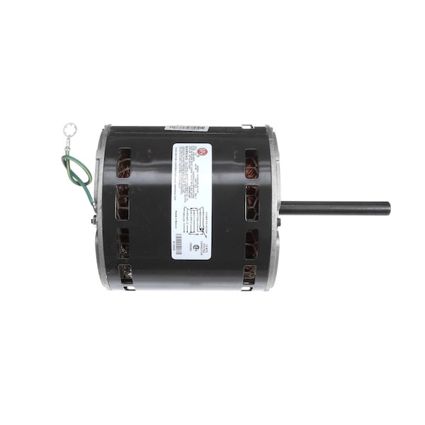 International Comfort Products MOTOR BLOWER 1/115 3/4 S 613209 - main