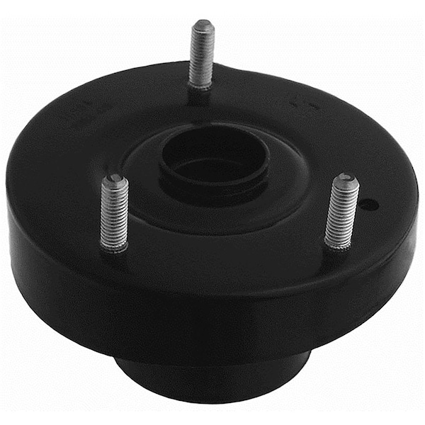 Kyb Strut Mount, SM5683 - main