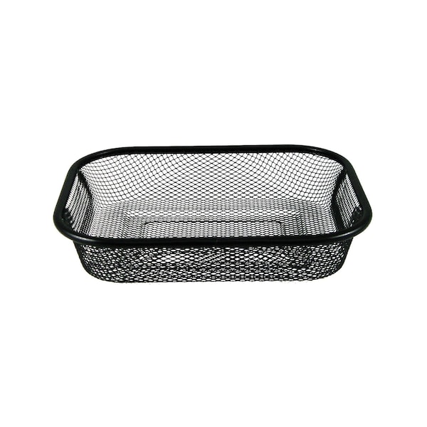 Generic Wire Basket Square 12cs, 12PK BSK-WR-SQR - main