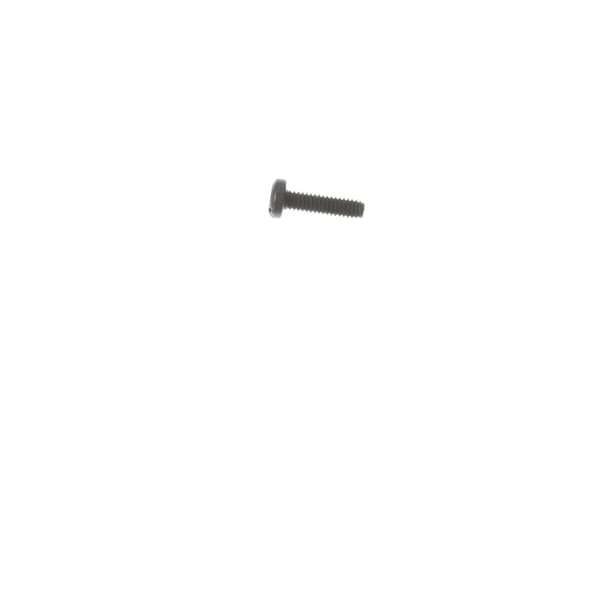 Dewalt SCREW 146929-01 - main