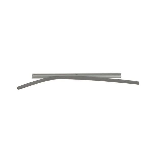 Liebherr PROFILE/WELT GASKET 902160801 - main