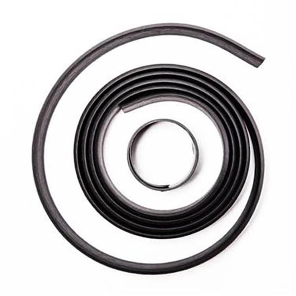 Stromber FP1002R Exterior Grab Bar Grip S2I-FP1002R - main