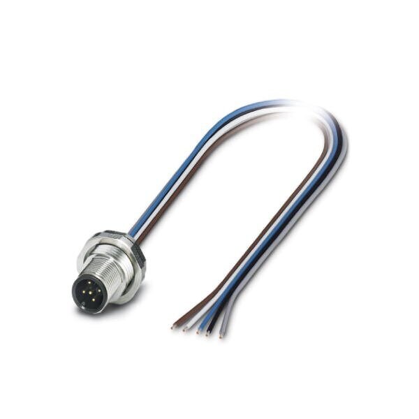 Phoenix Contact SACC-DSI-MS-5CON-PG9/1 5 SCO 1576753 - main