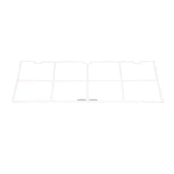 Ge FILTER WJ85X26234 - main