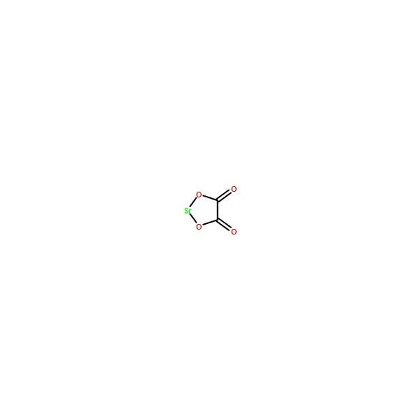 Ak Scientific Strontium Oxalate (5g), CAS 814-95-9 P551-5g - main