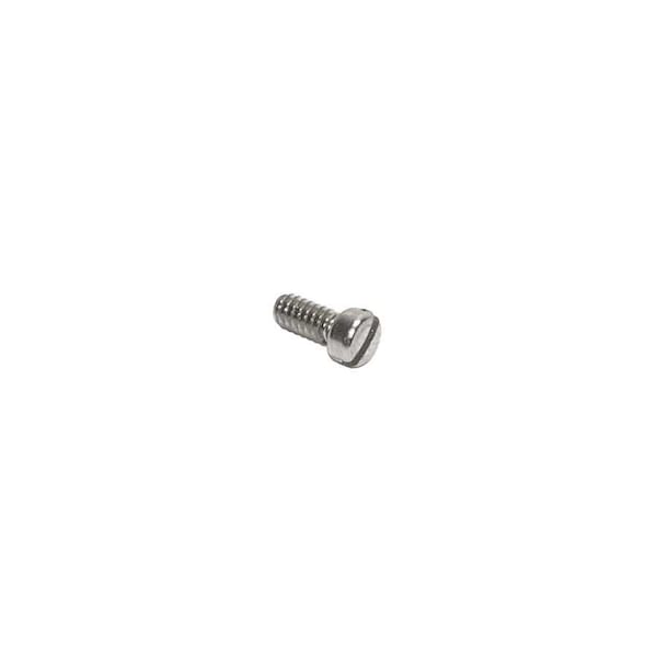 Tapetech Screw 4-40 X 1/4 Fillister Head 18-8 S.S 209012 - main