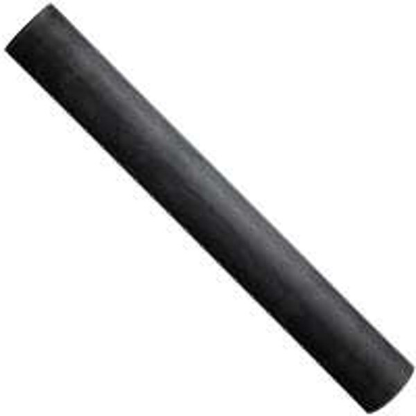Adfors New York Wire FCS10610-M Screen Wire, 100 ft L, 42 in W, Aluminum, Charcoal FCS10610-M - main