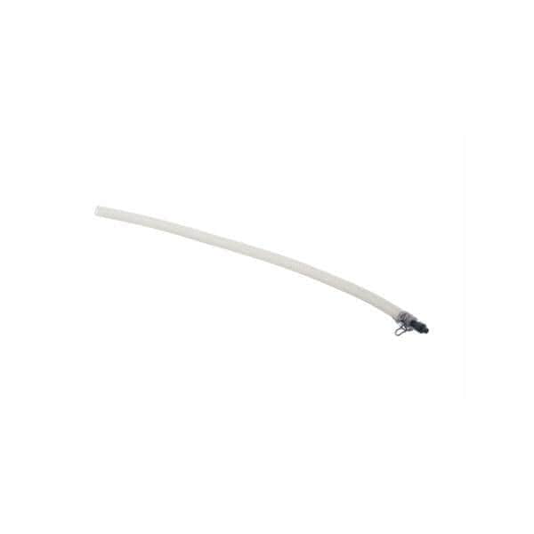 Bosch Hose 00427988 - main