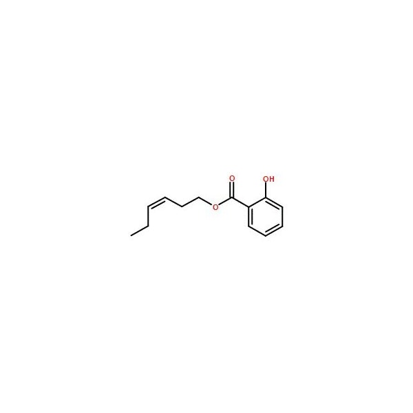 Ak Scientific cis-3-Hexenyl salicylate (5g), CAS 65405-77-8 X5953-5g - main