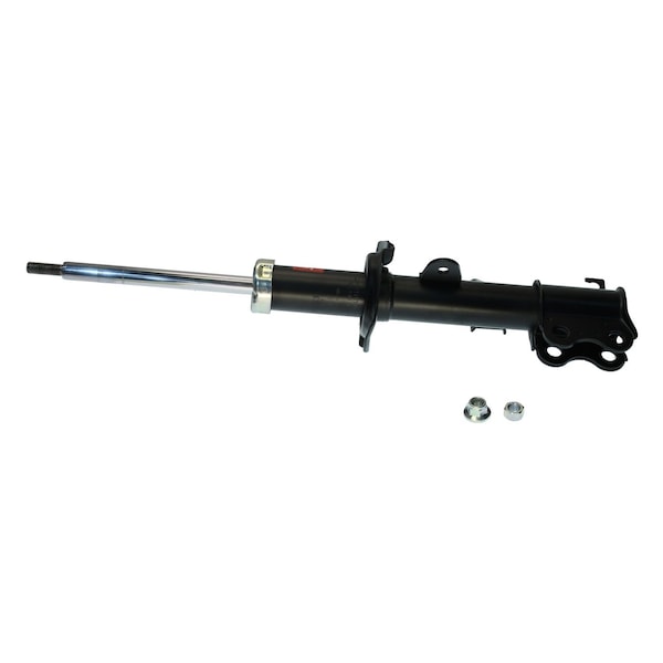 Kyb Gas Strut, 332153 - main