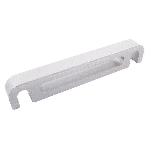 Powerhouse 0.75 in. Dual Mount Control Arm Shim PO2621232 - main