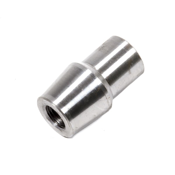 Meziere RE1020D 0.50 in. - 20 Right Hand Tube End - 1 x 0.095 in. MEZRE1020D - main