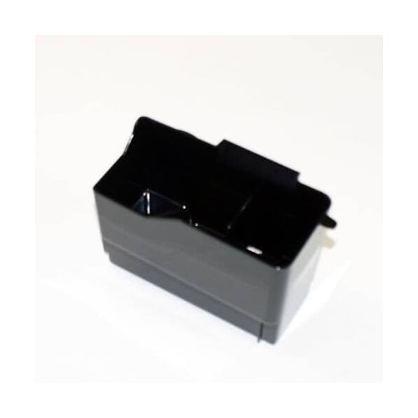 Delonghi COFFEE WASTE CONTAINER 5313228721 - main